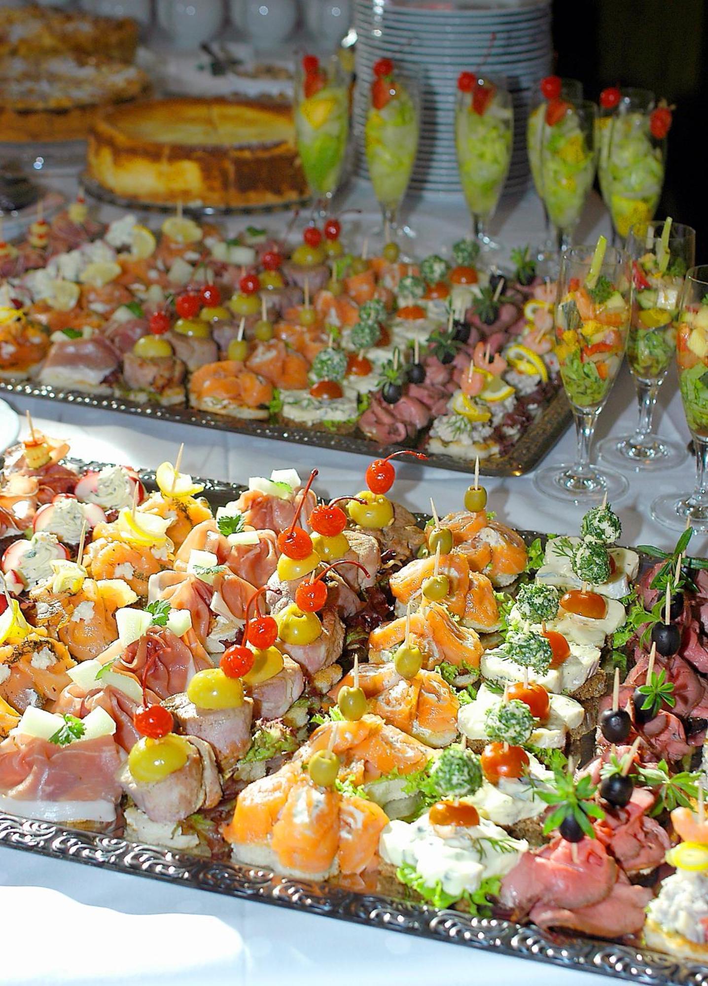 Hotel Bb Bahnhof Bertsdorf Olbersdorf Ngoại thất bức ảnh