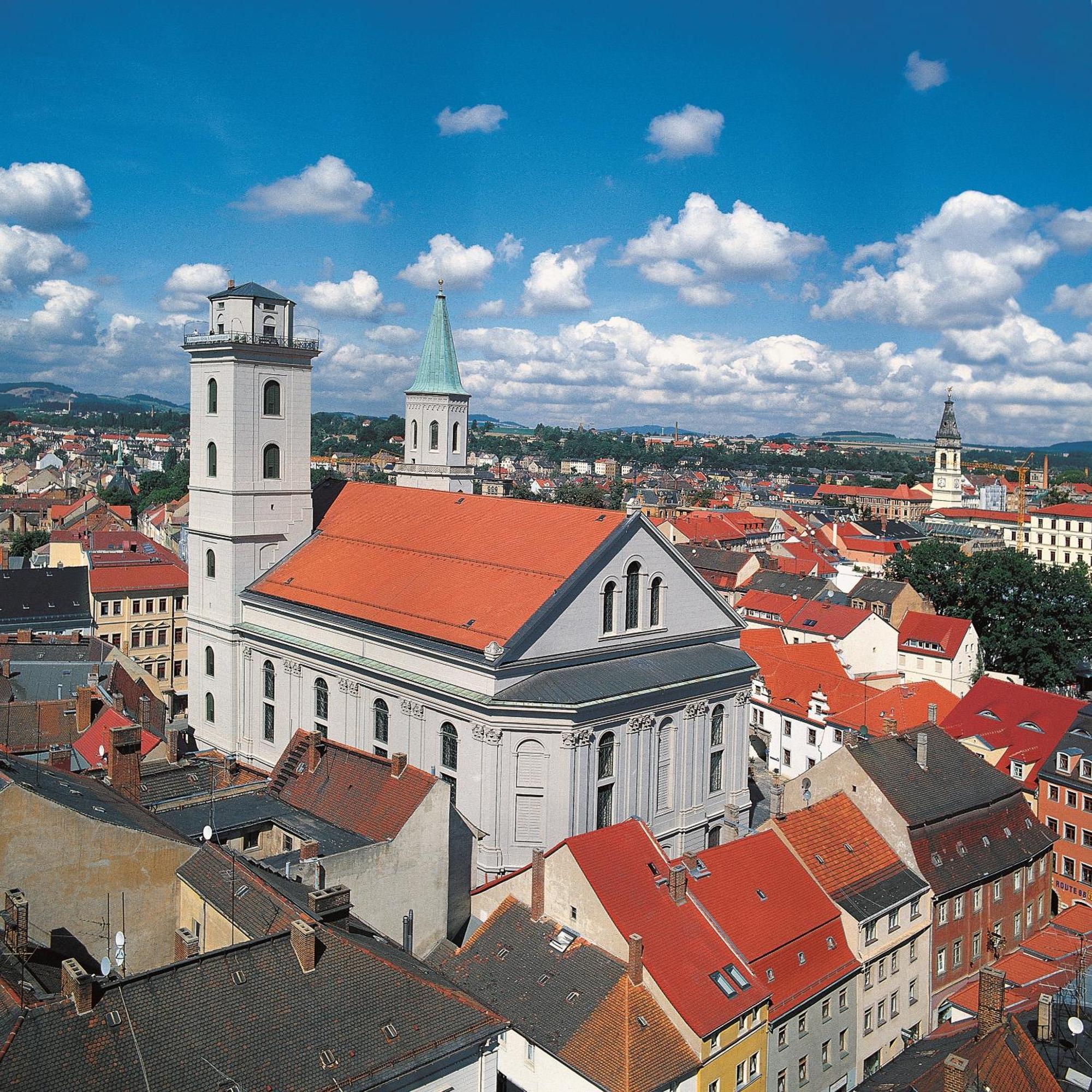 Hotel Bb Bahnhof Bertsdorf Olbersdorf Ngoại thất bức ảnh