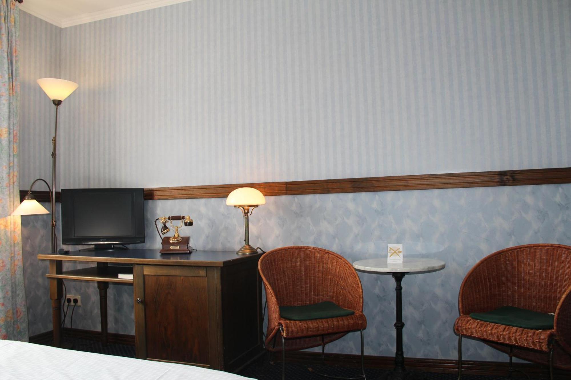 Hotel Bb Bahnhof Bertsdorf Olbersdorf Phòng bức ảnh